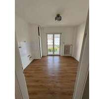 Wohnung zum Mieten in Mannheim 750,00 € 60 m²
