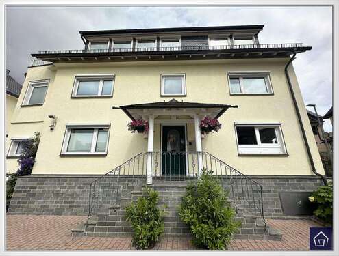 Foto - Haus zum Kaufen in Kronberg 799.000,00 € 173.03 m²