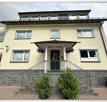 Haus zum Kaufen in Kronberg 799.000,00 € 173.03 m²
