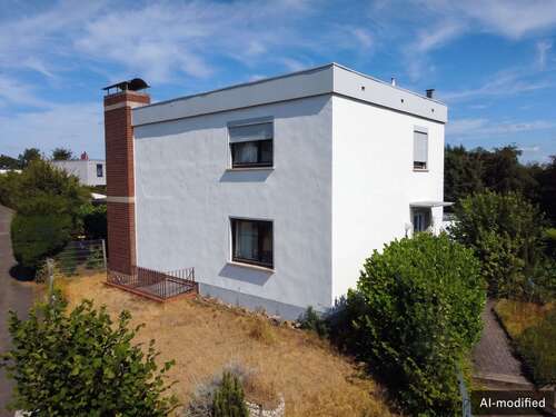 Foto - Haus zum Kaufen in Kaiserslautern 219.000,00 € 106.44 m²