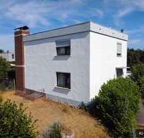 Haus zum Kaufen in Kaiserslautern 219.000,00 € 106.44 m²