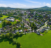 Grundstück zu verkaufen in Bad Honnef 279.000,00 € 961 m²