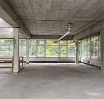 Büro in Berlin 7.140,00 € 476 m²