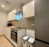 Wohnung zum Mieten in Wuppertal 520,00 € 65 m²