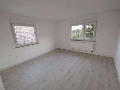 Foto - Wohnung zum Mieten in Egenhausen 657,00 € 60.73 m²