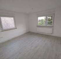 Wohnung zum Mieten in Egenhausen 657,00 € 60.73 m²