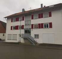 Wohnung zum Mieten in Egenhausen 657,00 € 60.73 m²