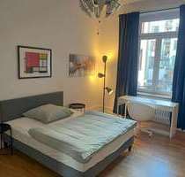 WG-Zimmer in Frankfurt am Main 899,00 € 20 m²