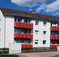 Wohnung zum Mieten in Marktheidenfeld 750,00 € 90.39 m²