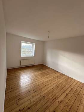 Foto - Wohnung zum Mieten in Perleberg 288,00 € 34 m²