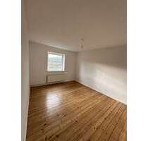 Wohnung zum Mieten in Perleberg 288,00 € 34 m²