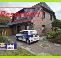 Haus zum Kaufen in Delmenhorst 499.000,00 € 165 m²