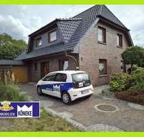 Haus zum Kaufen in Delmenhorst 499.000,00 € 165 m²