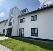 Wohnung zum Kaufen in Bonn 395.000,00 € 84 m²