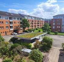 Wohnung zum Mieten in Hannover - Herrenhausen-Stöcken 790,00 € 52 m²