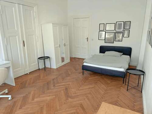 Foto - WG-Zimmer in Berlin 999,00 € 25 m²