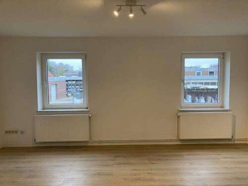 Foto - Wohnung zum Mieten in Bremerhaven 449,00 € 66.38 m²