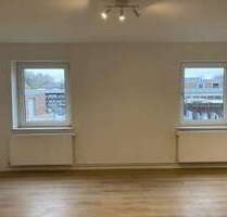 Wohnung zum Mieten in Bremerhaven 449,00 € 66.38 m²