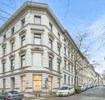 Wohnung zum Kaufen in Wuppertal 199.000,00 € 125 m²
