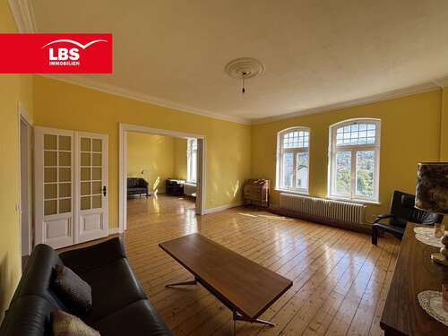 Foto - Wohnung zum Kaufen in Hann. Münden 189.000,00 € 94.49 m²