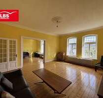 Wohnung zum Kaufen in Hann. Münden 189.000,00 € 94.49 m²