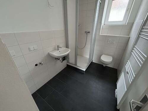 Foto - Wohnung zum Mieten in Magdeburg 288,00 € 46.38 m²