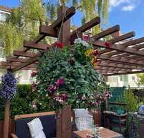 Haus zum Kaufen in Bremen 285.000,00 € 104 m²