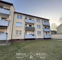 Wohnung zum Kaufen in Stadthagen 65.000,00 € 60.69 m²