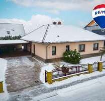 Haus zum Kaufen in Schönebeck (Elbe) 349.000,00 € 124.4 m²