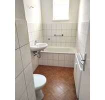 Wohnung zum Mieten in Bitterfeld-Wolfen OT Wolfen 341,64 € 52.56 m²