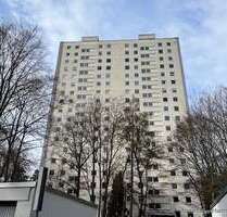 Wohnung zum Kaufen in Karlsruhe Waldstadt 270.000,00 € 89 m² - Karlsruhe / Waldstadt