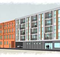 Grundstück zu verkaufen in Cottbus 1.600.000,00 € 1911 m²