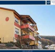 Haus zum Kaufen in Neckarsteinach 685.000,00 € 226 m²