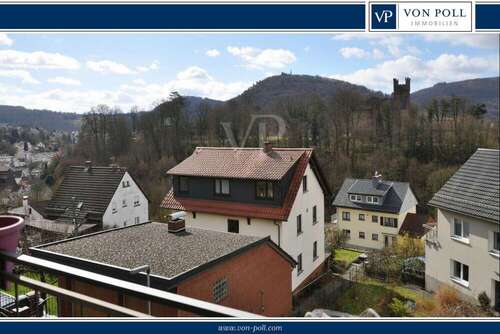 Foto - Haus zum Kaufen in Neckarsteinach 685.000,00 € 226 m²