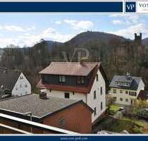 Haus zum Kaufen in Neckarsteinach 685.000,00 € 226 m²