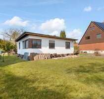 Haus zum Kaufen in Berlin 409.000,00 € 170 m²