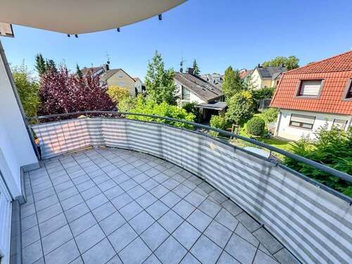 Foto - Wohnung zum Kaufen in Bad Soden 335.000,00 € 79 m²