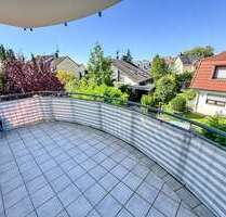 Wohnung zum Kaufen in Bad Soden 335.000,00 € 79 m²