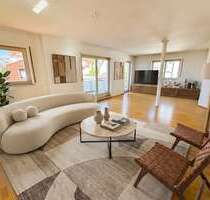 Wohnung zum Kaufen in Bad Soden 335.000,00 € 79 m²