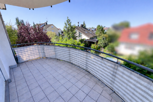 Foto - Wohnung zum Kaufen in Bad Soden 335.000,00 € 79 m²