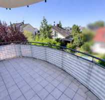 Wohnung zum Kaufen in Bad Soden 335.000,00 € 79 m²