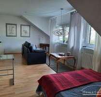 Wohnen auf Zeit in Bonn 660,00 €