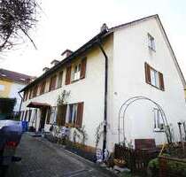 Haus zum Kaufen in Bad Säckingen 549.000,00 € 335 m²