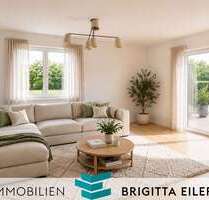 Wohnung zum Kaufen in Achim 499.000,00 € 106.97 m²