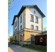 Haus zum Kaufen in Etterzhausen 295.000,00 € 400 m²