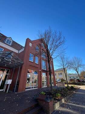 Foto - Büro in Lüneburg 3.300,00 € 210 m²