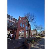 Büro in Lüneburg 3.300,00 € 210 m²