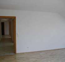 Wohnung zum Mieten in Königsdorf 950,00 € 80 m²