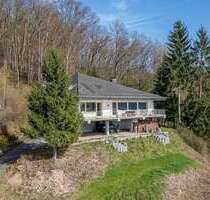 Haus zum Kaufen in Oberzent 387.000,00 € 235.7 m²