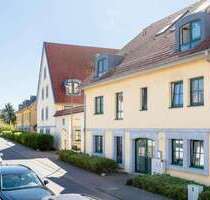 Wohnung zum Mieten in Borsdorf OT Panitzsch 455,00 € 47.87 m²